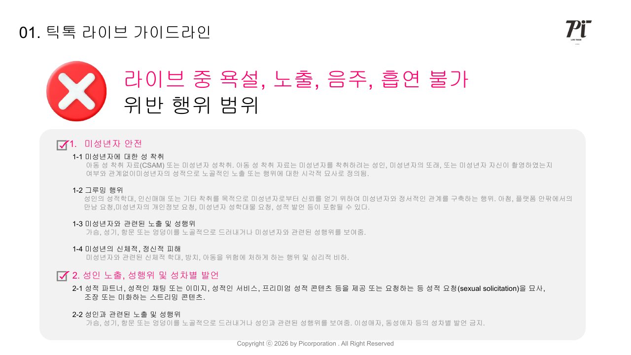 Goodboy Syndrome 신규 호스트 온보딩 가이드 2026 4번째 프리뷰