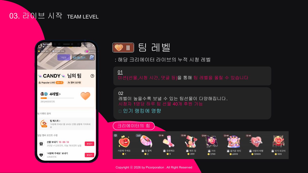 Goodboy Syndrome 신규 호스트 온보딩 가이드 2026 20번째 프리뷰