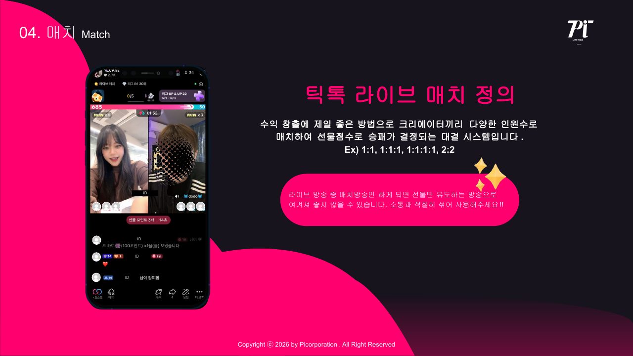 Goodboy Syndrome 신규 호스트 온보딩 가이드 2026 40번째 프리뷰