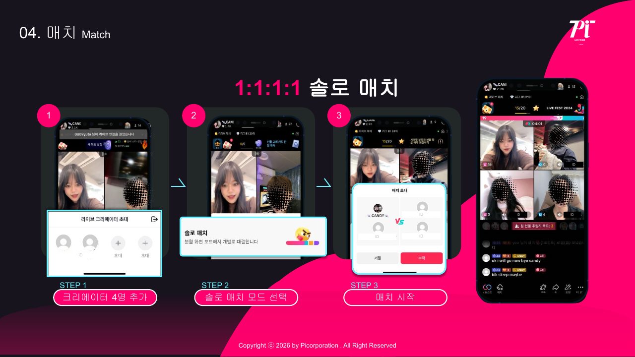 Goodboy Syndrome 신규 호스트 온보딩 가이드 2026 43번째 프리뷰