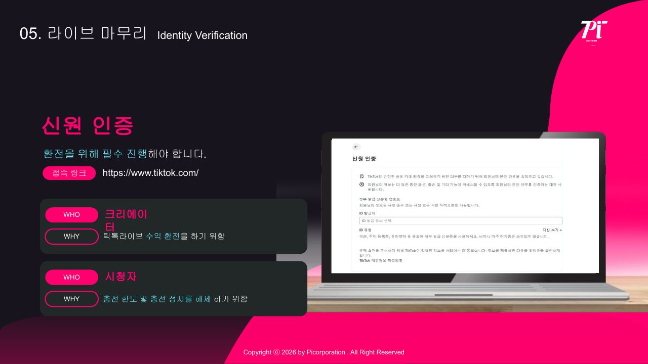 Goodboy Syndrome 신규 호스트 온보딩 가이드 2026 49번째 프리뷰