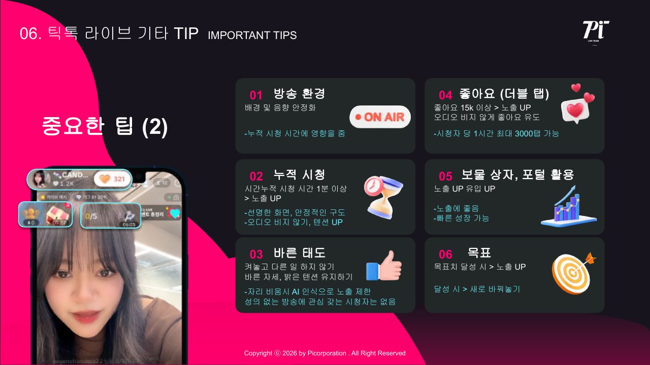 Goodboy Syndrome 신규 호스트 온보딩 가이드 2026 59번째 프리뷰